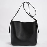 Large Capacity Messenger Bag Shoulder Bags