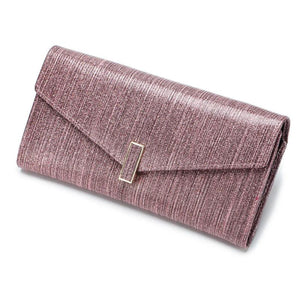 Stylish Wallet Purses for Women