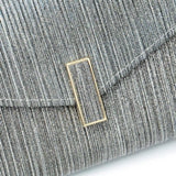 Stylish Wallet Purses for Women