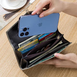 Stylish Wallet Purses for Women