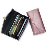 Stylish Wallet Purses for Women