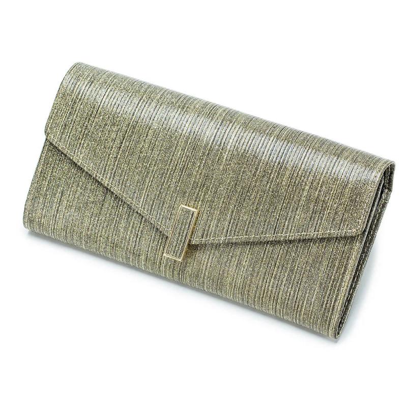 Stylish Wallet Purses for Women