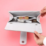 Diamond Banquet Bag Evening Chain Shoulder Bag Wallet