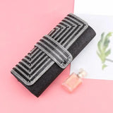 Diamond Banquet Bag Evening Chain Shoulder Bag Wallet