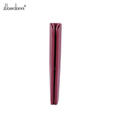 Women's Hasp Mini Purse Slim Leather Wallet