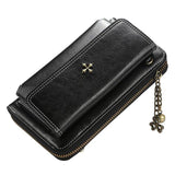 Crossbody Phone Bag Women's Wallet Handbag Versatile Women Bag