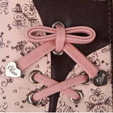 Women Wallets Locking Buckle Purses Messenger Bags A035