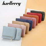 Women Wallets Crossbody Bag Top Phone Pocket Handbags