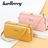 Small Women Bag Summer Female Handbags Women Top Phone Pocket Yellow Women Bags