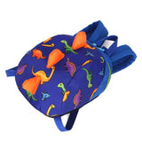 Kids Preschool School Bag Weight Reduction Wear-resistant Kindergarten Backpack