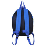 Kids Preschool School Bag Weight Reduction Wear-resistant Kindergarten Backpack