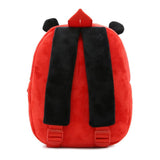 Kids Kindergarten School Bags Animal Model Schoolbags for Boys Girls