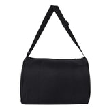 Kids Girls Ballet Dance Bag Shoulder Duffel with Zipper