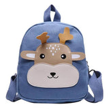 Kids School Backpack Boys Girls Bag School Bags Kids Rugzak Zaino Scuola