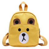 Kids School Backpack Boys Girls Bag School Bags Kids Rugzak Zaino Scuola