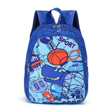 Kids Unicorn School Backpack for Girls Boys Kindergarten