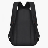 Spine Protection Tear Resistant Backpack