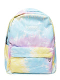 School Backpack Kids Girls Teens Preschool Large Capacity Canvas School Bag