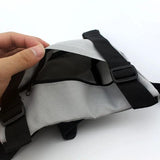 Baby Carrier Backpack Walking Belt Bag Harness Leashes Bags Kids Safety