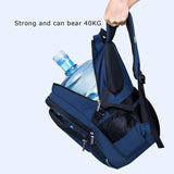 Kids School Bags Boys Waterproof Backpack Book Bag Mochila
