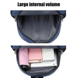 Kids Dinosaur Backpack School Bag Boys Girls