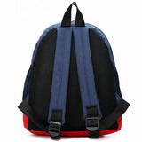 Kids Dinosaur Backpack School Bag Boys Girls