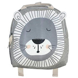 Children Backpack Toddler Kids School Bag Backpack For Baby Kids School Bag