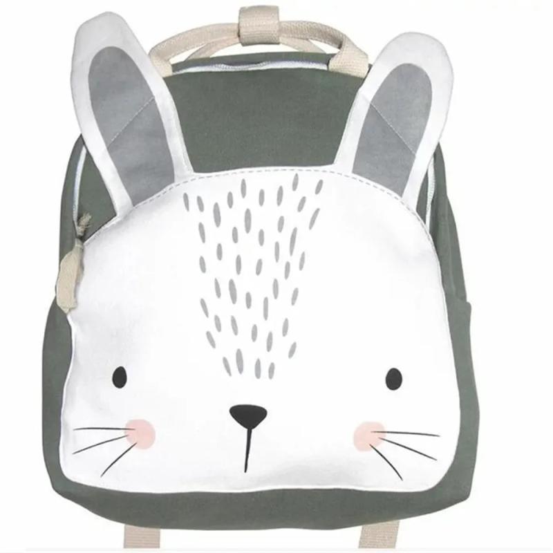 Children Backpack Toddler Kids School Bag Backpack For Baby Kids School Bag