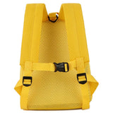 Kids Dinosaur Kindergarten Backpack Anti-lost Toddler Bag