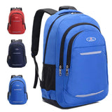 Large Capacity Student Travel Backpack