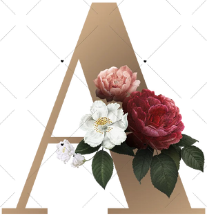 Girls School Bags Name Print Backpack Kindergarten Children Schoolbag