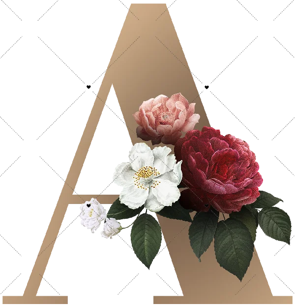 Girls School Bags Name Print Backpack Kindergarten Children Schoolbag