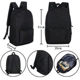 Personalized Ballet Bag Backpack for Dancer