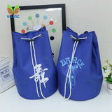 Water-Proof Fabric Ballet Dance Bag for Girls