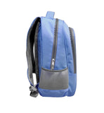 Saxophone Bass Backpack 13-Inch Classical Jazz Music Rucksack