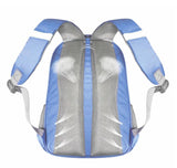 Saxophone Bass Backpack 13-Inch Classical Jazz Music Rucksack