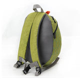 Dinosaur Anti-lost Backpack for Kids