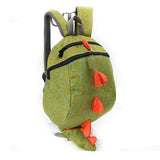 Dinosaur Anti-lost Backpack for Kids