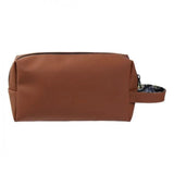 Mandalorian Toiletry Bag with Handles