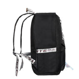 Canvas School Bags Backpack Kids Backpacks Children Schoolbags For Boys Girls