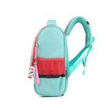 Cartoon Animal Baby Girls Boys Backpacks Kindergarten Dinosaur Schoolbag