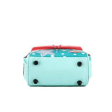 Cartoon Animal Baby Girls Boys Backpacks Kindergarten Dinosaur Schoolbag