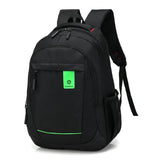 High School Backpack for Teenage Boys & Girls