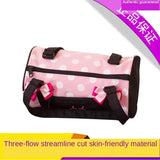 Dance Shoulder Bags Ballet Accessory Dancing Tools Latin Jazz Gym