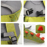 Dinosaur Anti Lost Backpack for Kids 3-6 Yrs