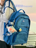 Large Capacity Polyester Waterproof Travelling Bag