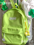 Polyester Waterproof Bag Large Capacity Travelling Bag