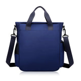 Kids School Bag Messenger Food Bag Children Handbag Unisex Kid Bags