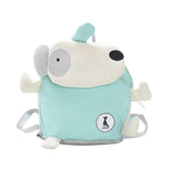 Animal Kids Backpack Kindergarten Schoolbag Girls Boys Backpacks