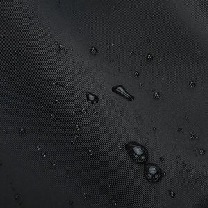 Anti Theft Backpack Waterproof Lightweight Travel Backpack